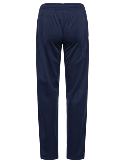 Tracksuit - Sæt