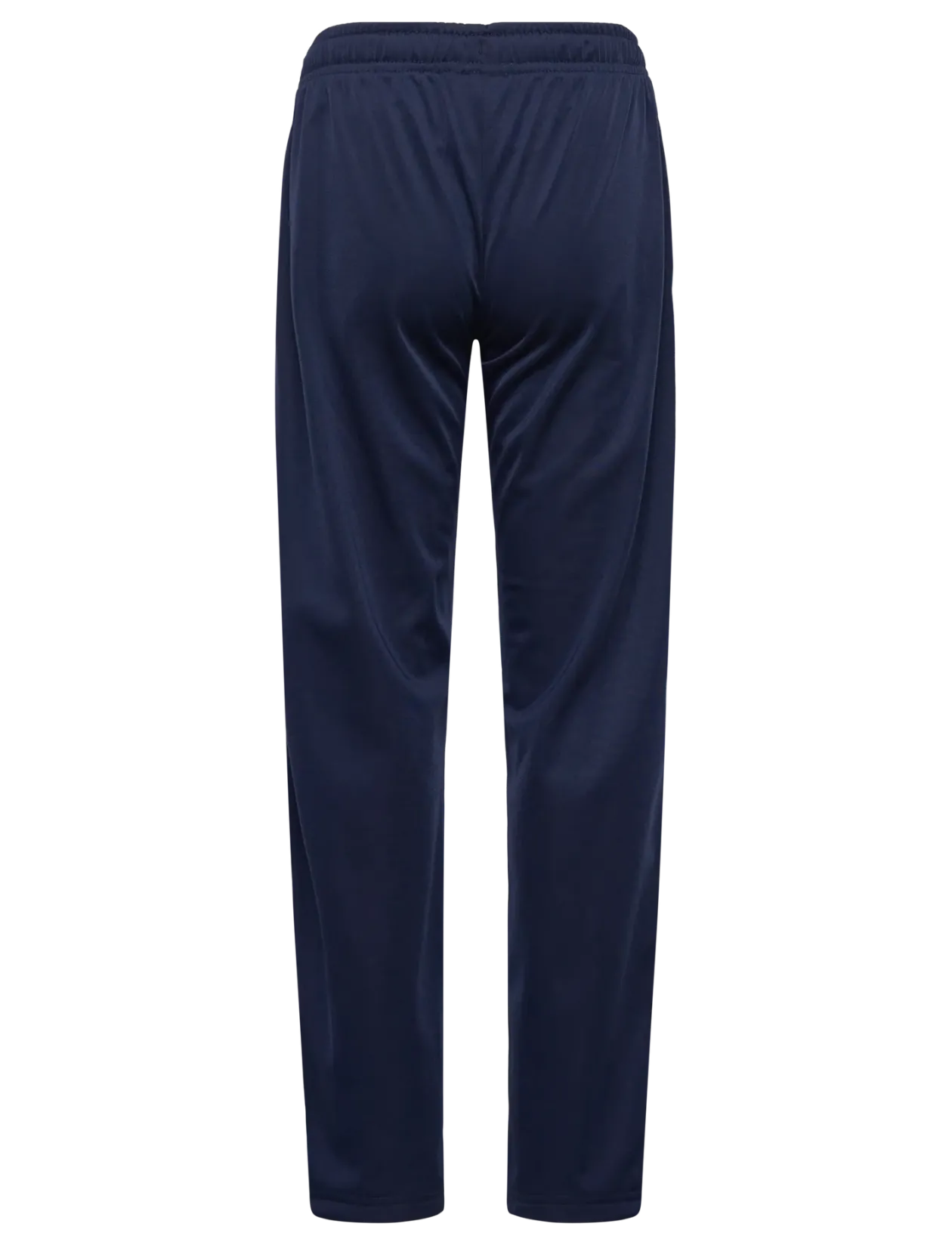 Tracksuit - Sæt