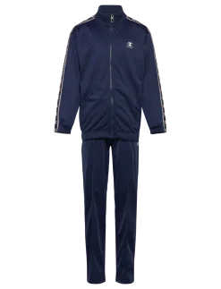Tracksuit - Sæt