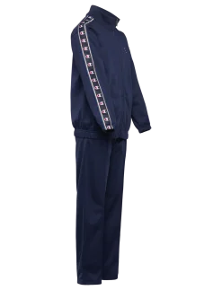 Tracksuit - Sæt
