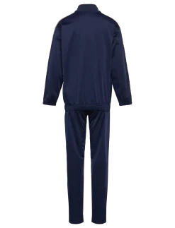 Tracksuit - Sæt