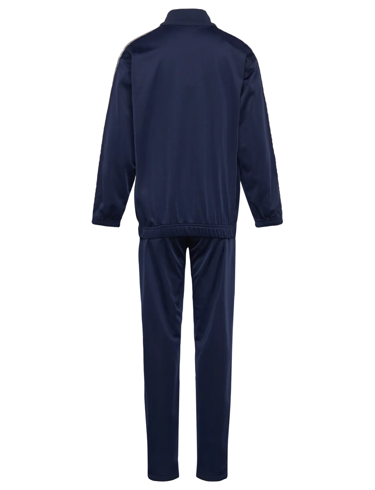 Tracksuit - Sæt