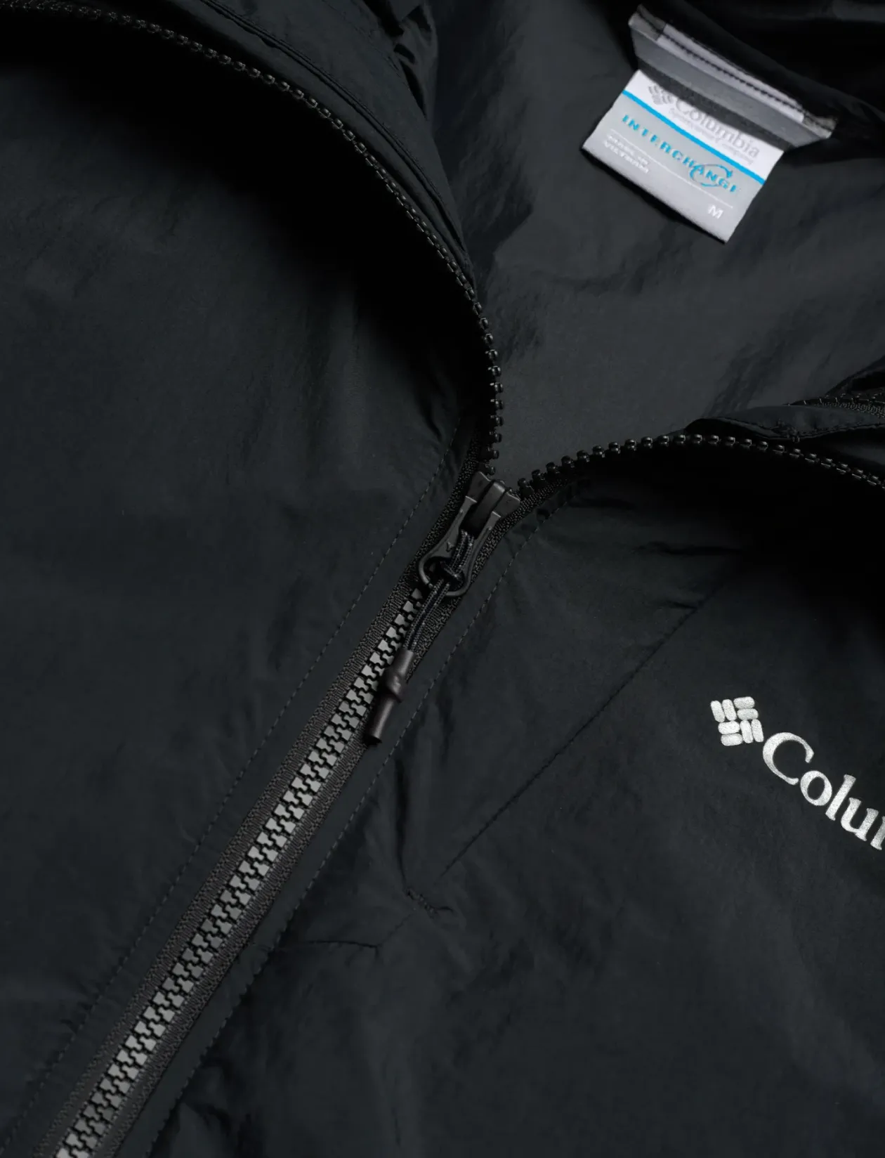 Trailborne Outerchange Jacket - Friluftsjakke