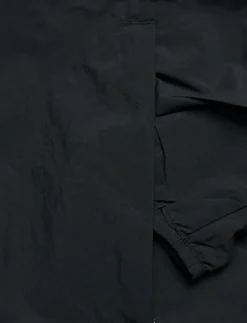 Trailborne Outerchange Jacket - Friluftsjakke