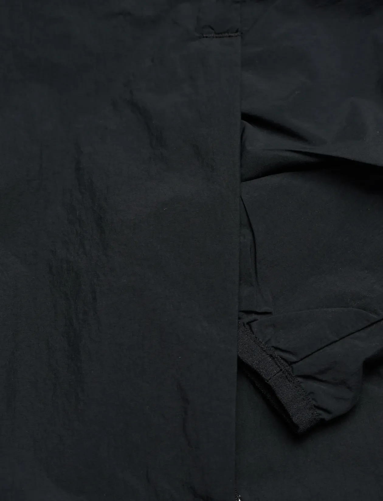 Trailborne Outerchange Jacket - Friluftsjakke