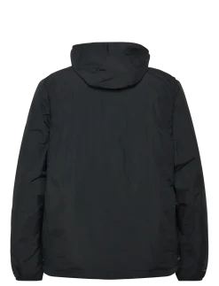 Trailborne Outerchange Jacket - Friluftsjakke
