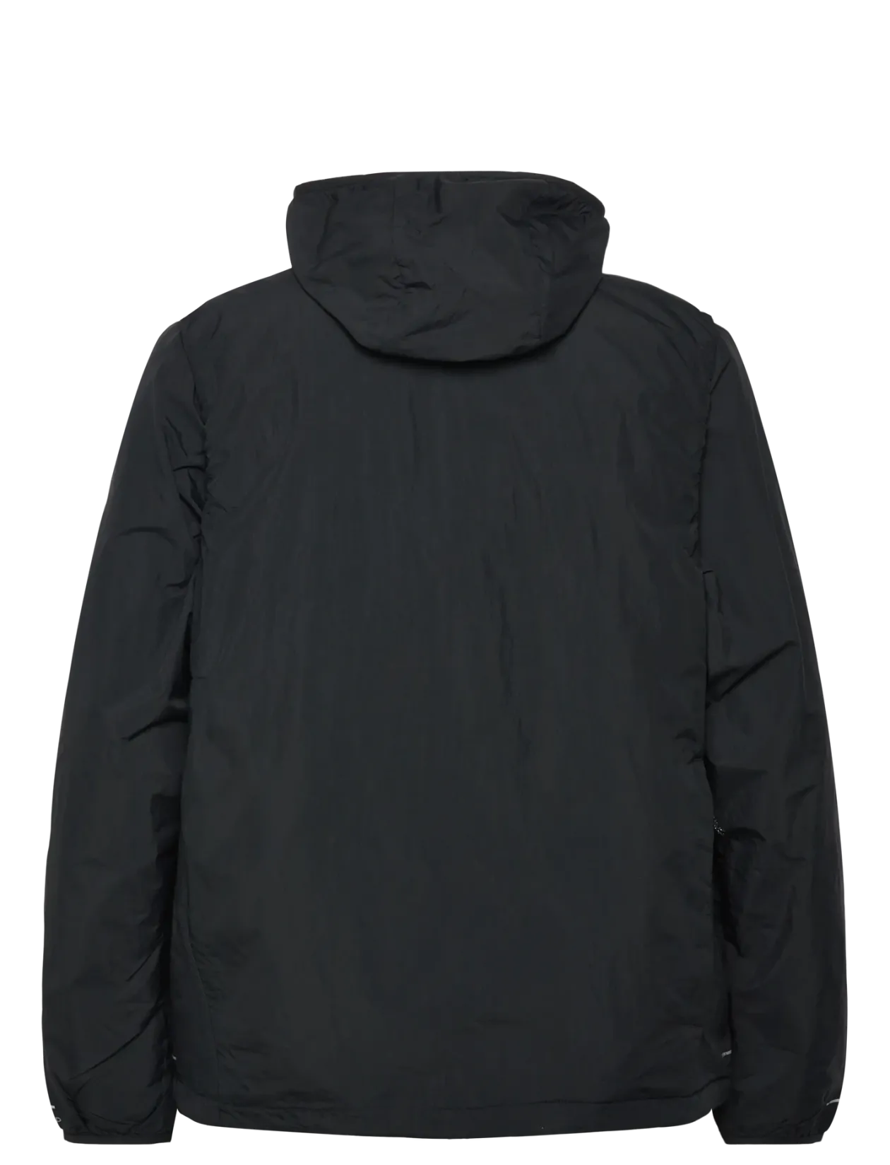 Trailborne Outerchange Jacket - Friluftsjakke