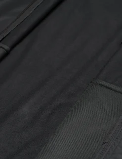 Trailborne Softshell - Friluftsjakke