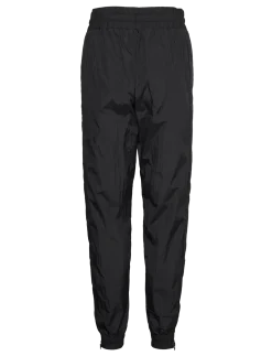 trail pants wr - Sweatpants