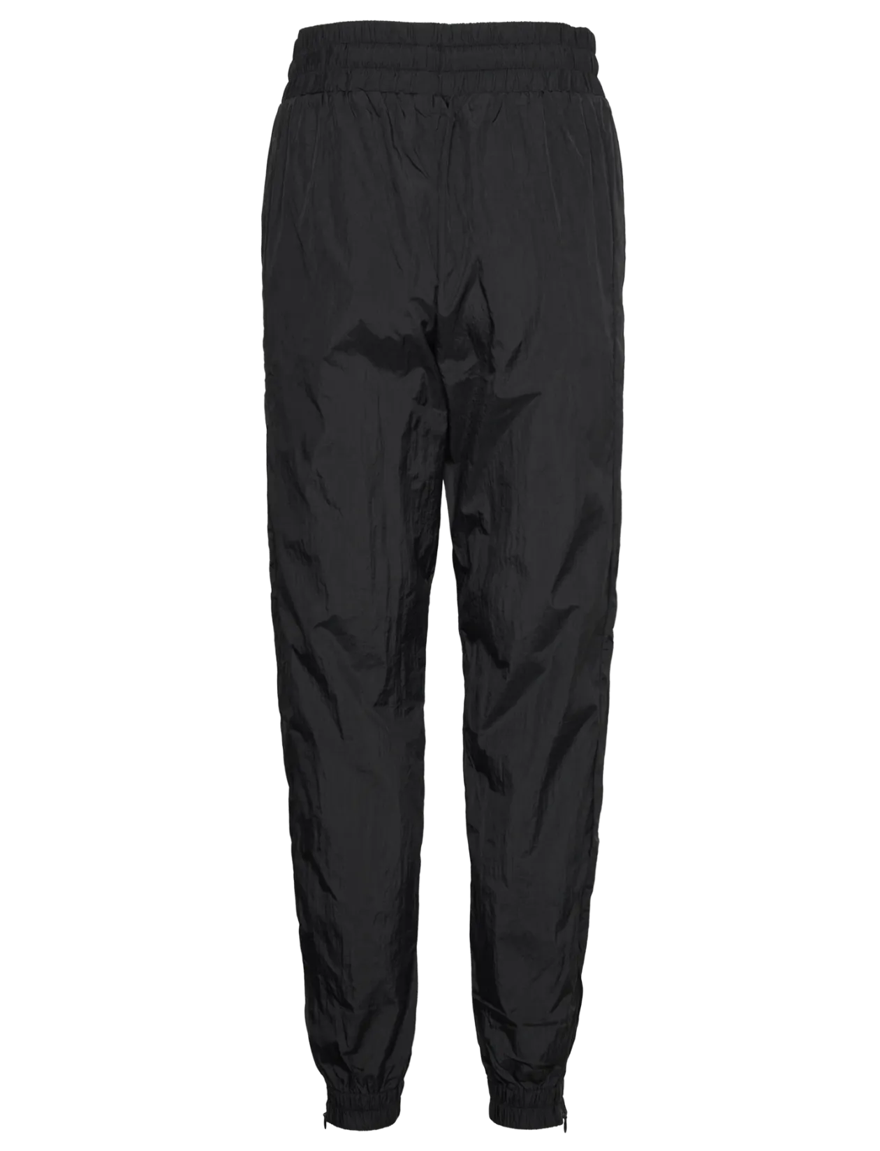 trail pants wr - Sweatpants