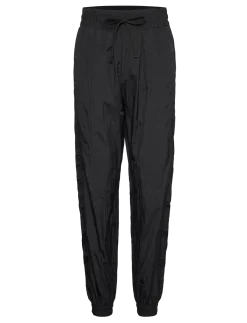 trail pants wr - Sweatpants