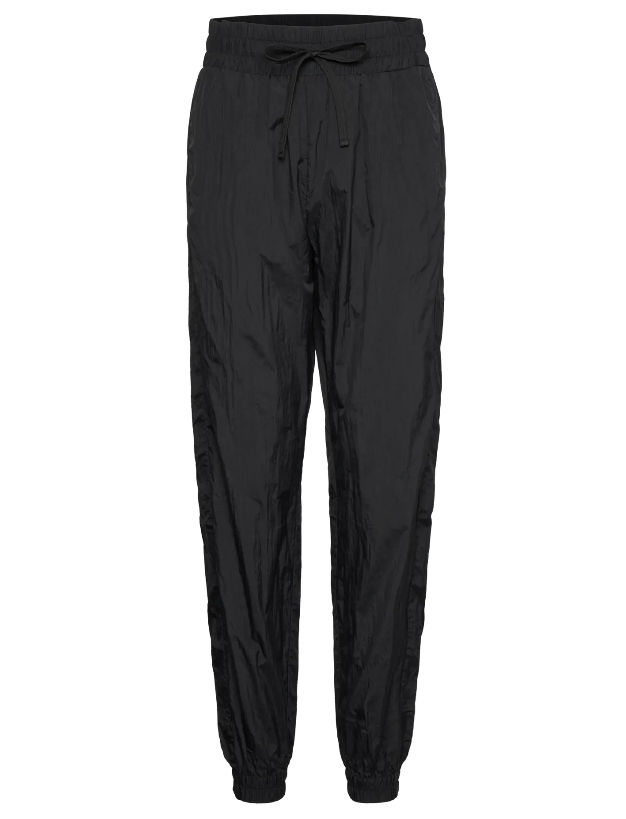 trail pants wr - Sweatpants