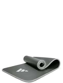 Training Mat - 10mm - Træningsmåtter