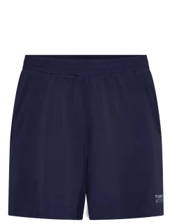 Training Shorts - Træningsshorts