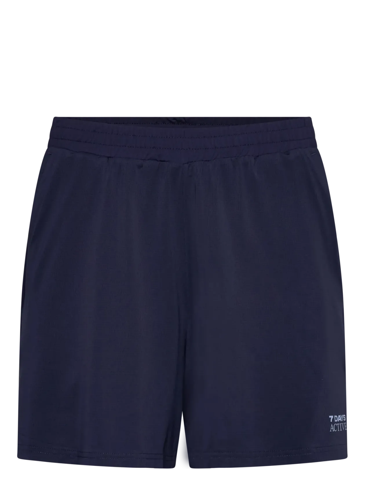 Training Shorts - Træningsshorts