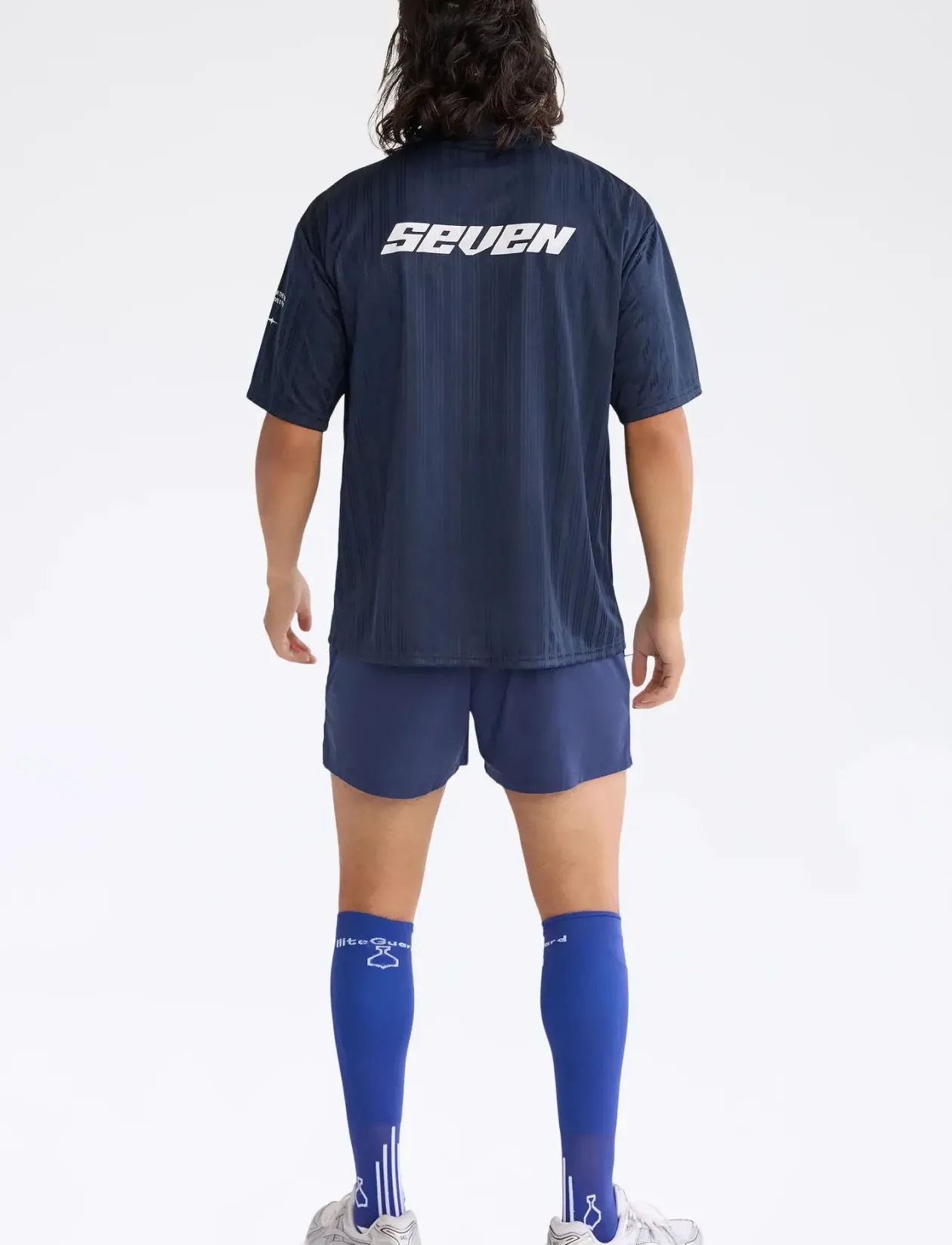 Training Shorts - Træningsshorts