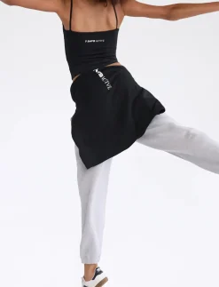 Training Strap Top - Tanktops