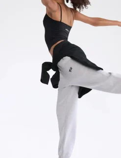 Training Strap Top - Tanktops