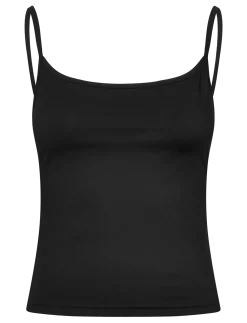 Training Strap Top - Tanktops