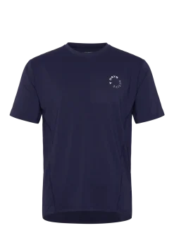 Training Tee - T-Shirts