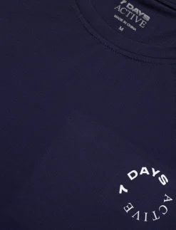Training Tee - T-Shirts