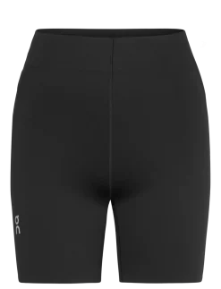 Train Tights Short - Træningstights