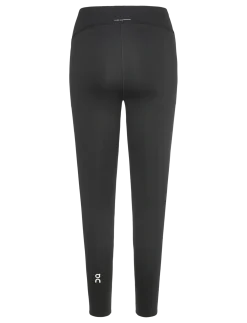 Train Tights 7/8 - Træningstights
