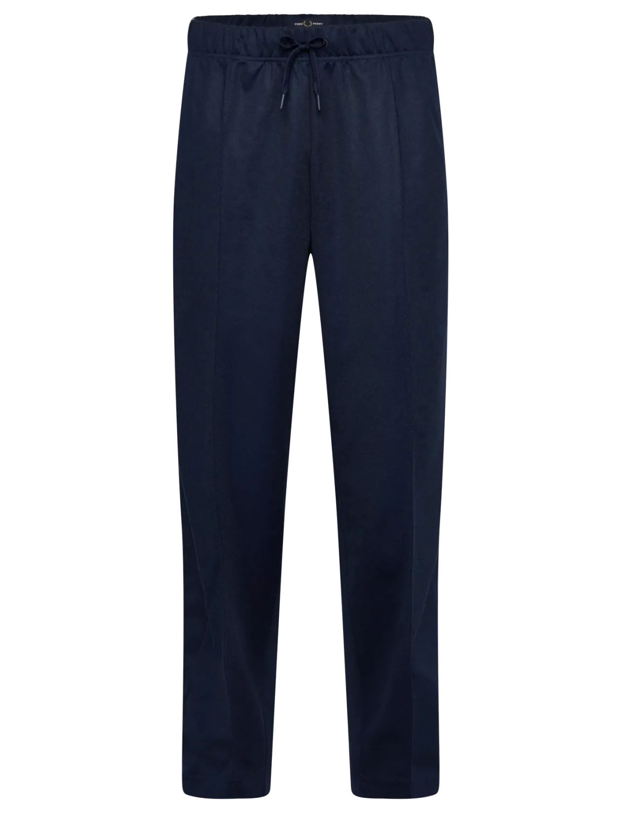 TRAMLINE TAPE TRK PANT - Træningsbukser