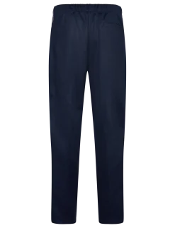 TRAMLINE TAPE TRK PANT - Træningsbukser
