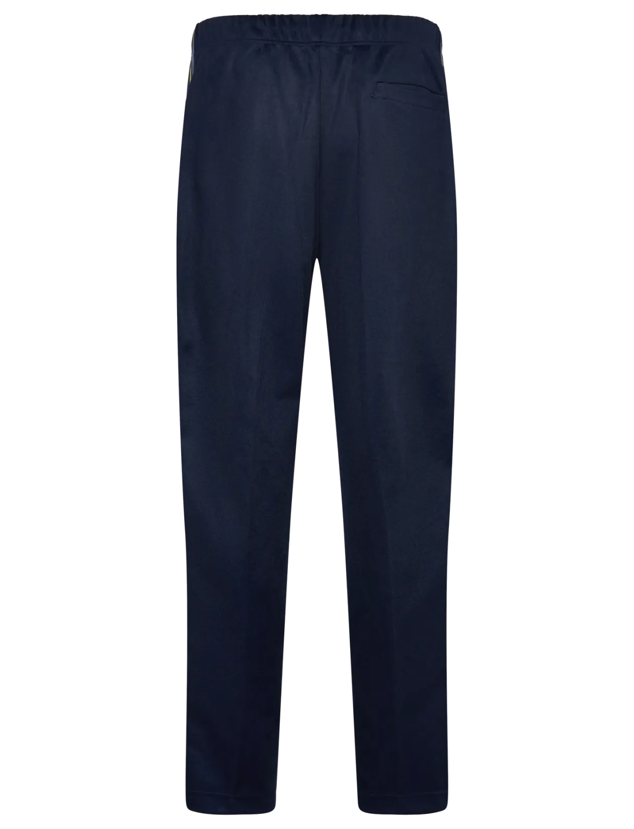 TRAMLINE TAPE TRK PANT - Træningsbukser