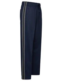 TRAMLINE TAPE TRK PANT - Træningsbukser