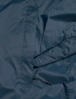 Transition Coat Men - Parkas