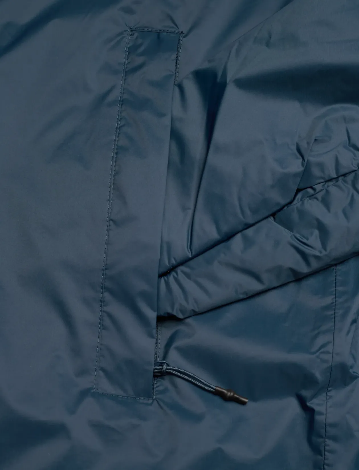 Transition Coat Men - Parkas