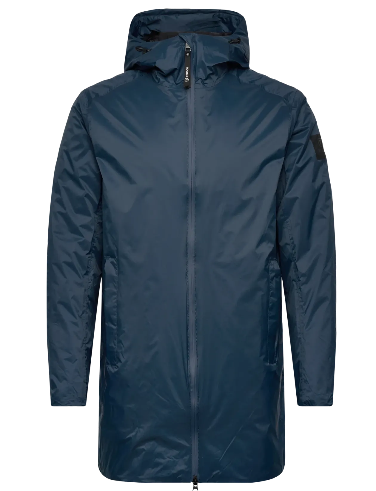 Transition Coat Men - Parkas