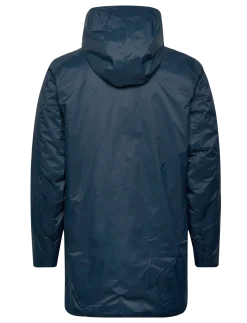 Transition Coat Men - Parkas