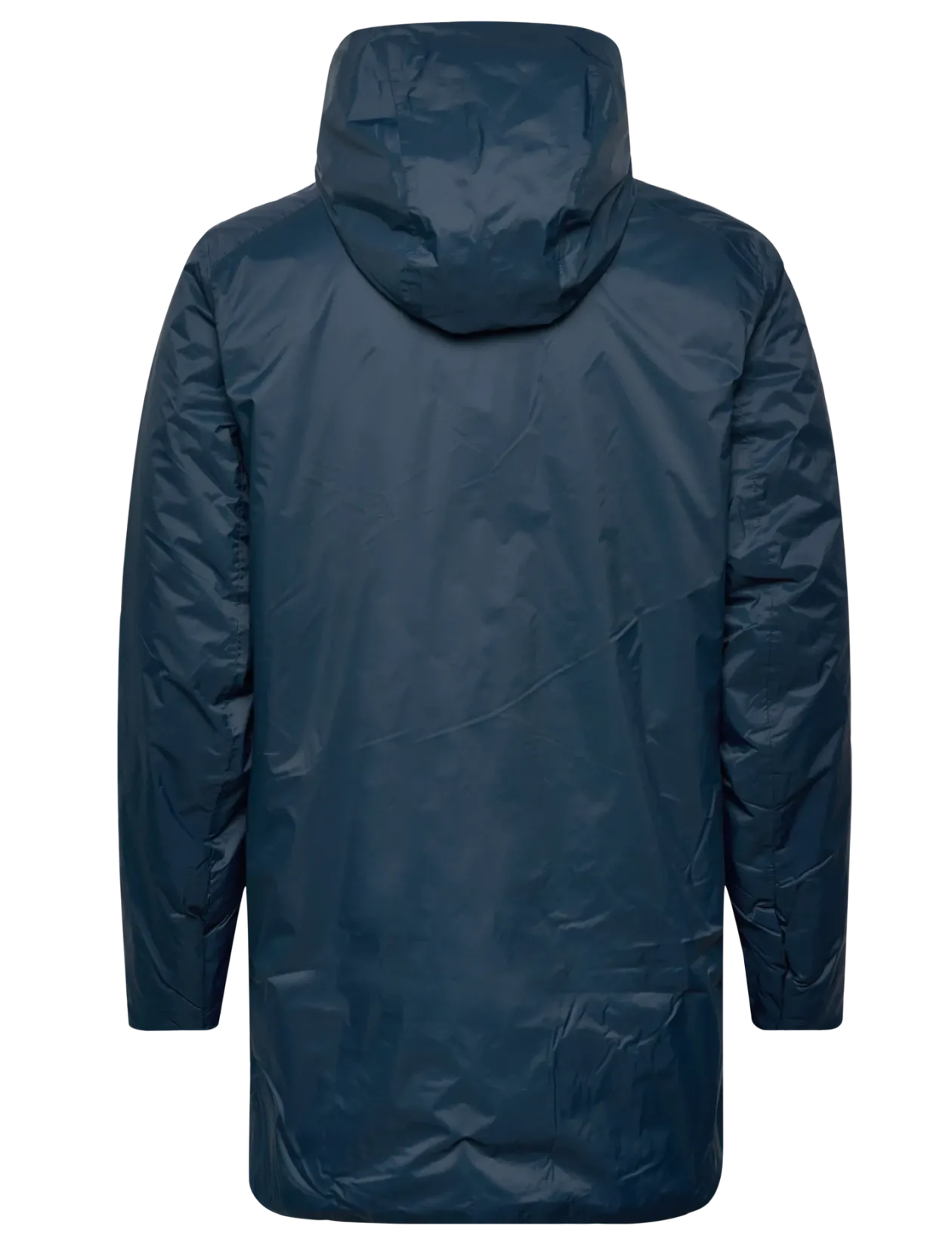 Transition Coat Men - Parkas