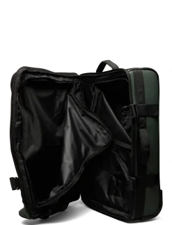 TRAVEL TROLLEY S 50L - Kufferter