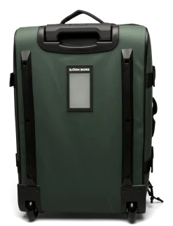 TRAVEL TROLLEY S 50L - Kufferter