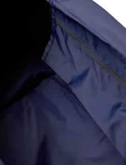 TR DUFFLE M - Sportstasker