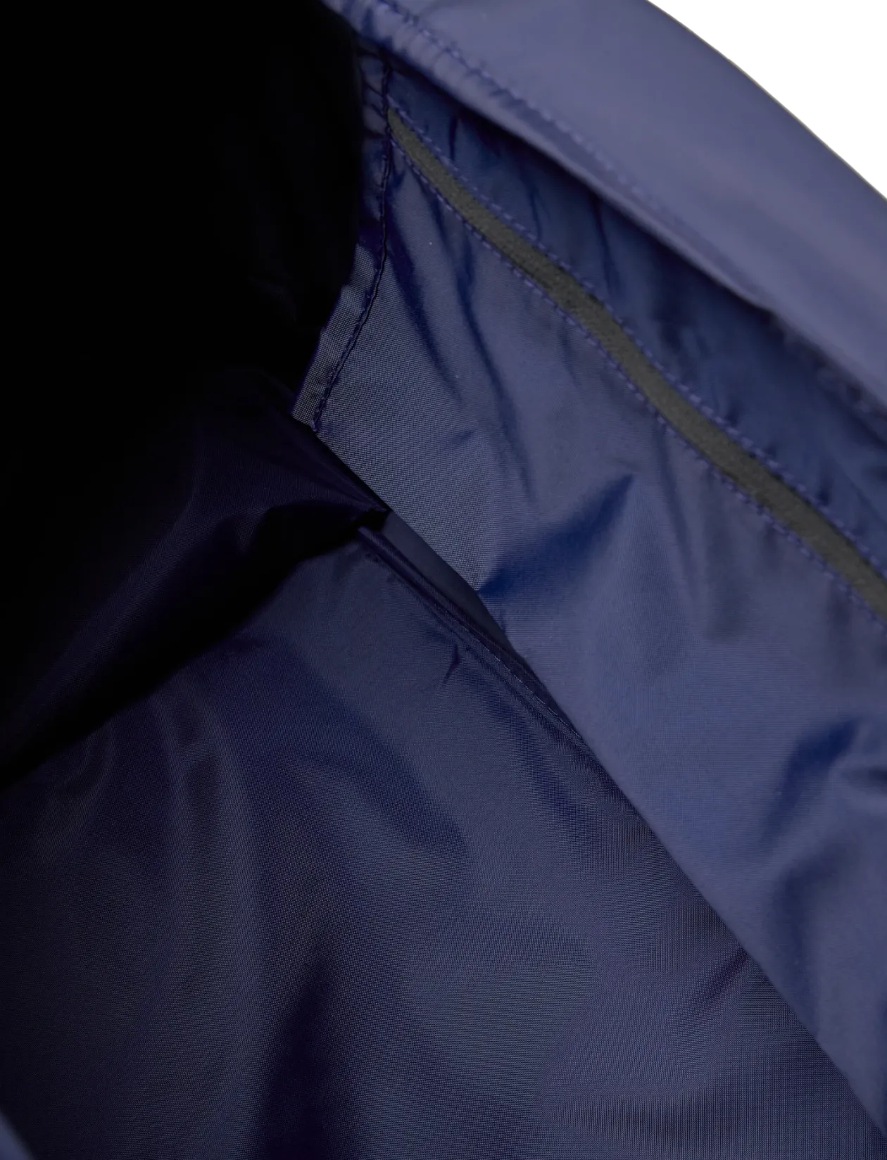 TR DUFFLE M - Sportstasker