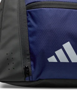 TR DUFFLE M - Sportstasker