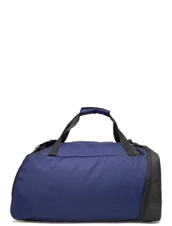 TR DUFFLE M - Sportstasker