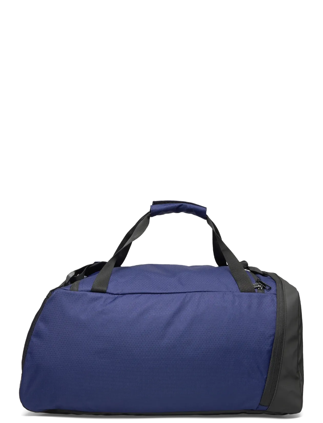 TR DUFFLE M - Sportstasker