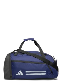 TR DUFFLE M - Sportstasker