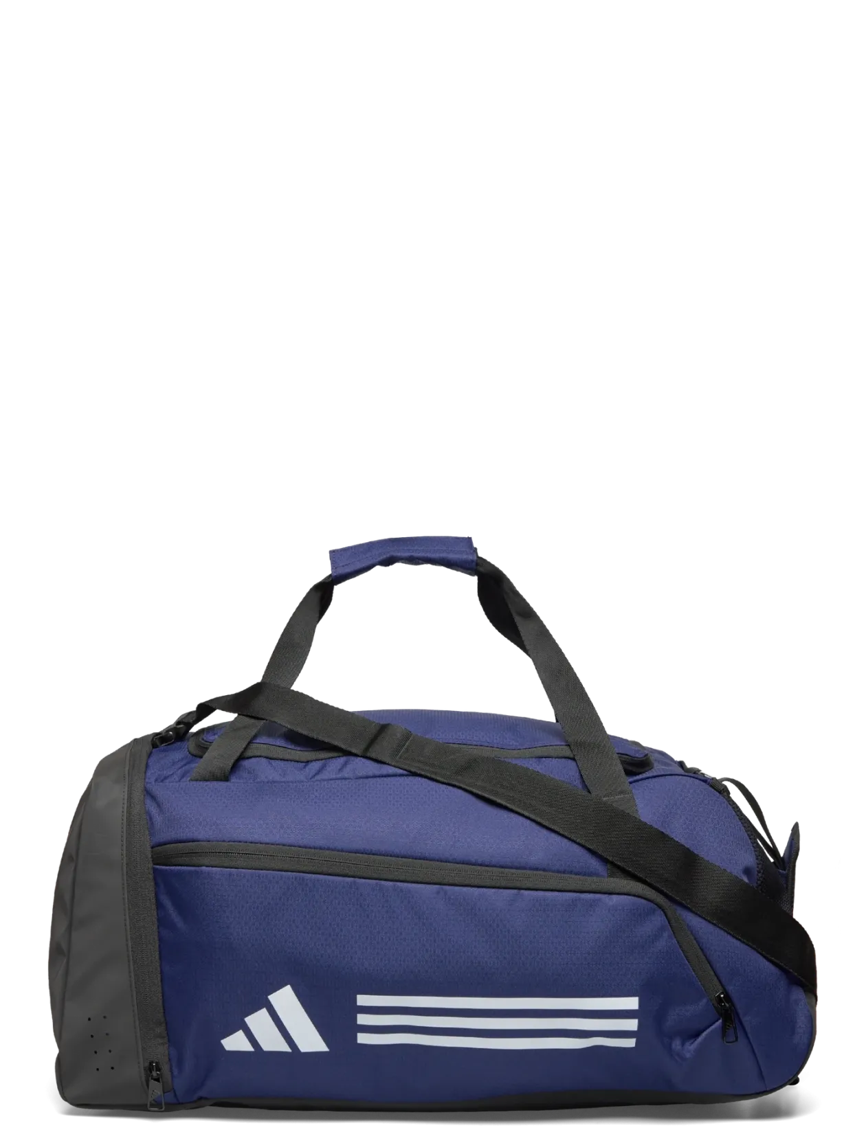TR DUFFLE M - Sportstasker