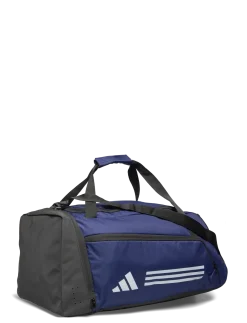 TR DUFFLE M - Sportstasker