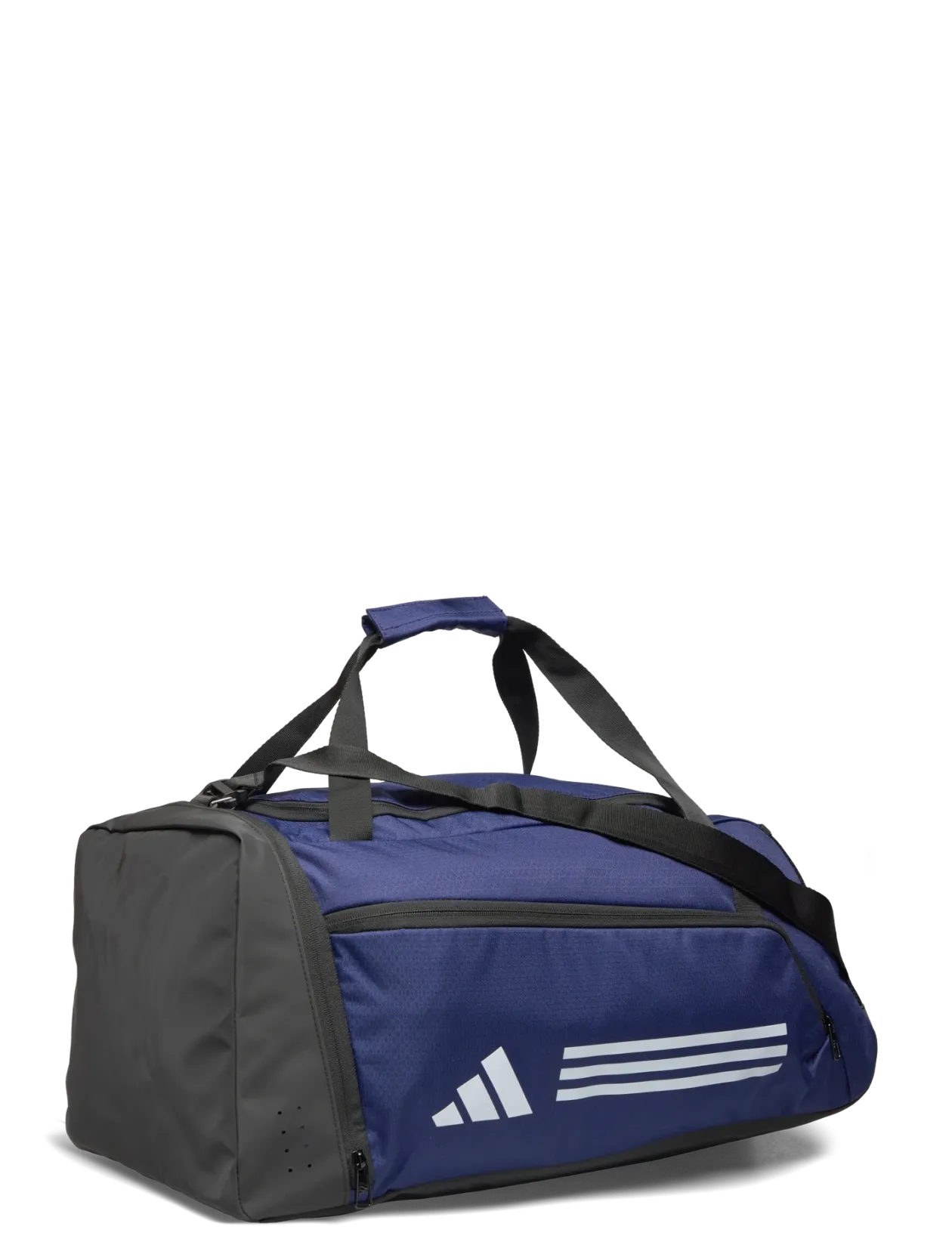 TR DUFFLE M - Sportstasker