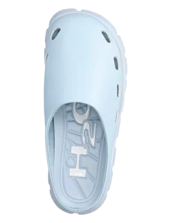 Trek Closed Sandal - Clogs