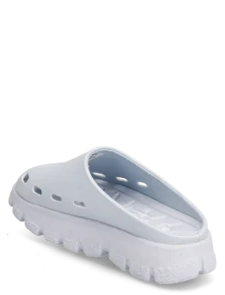 Trek Closed Sandal - Clogs