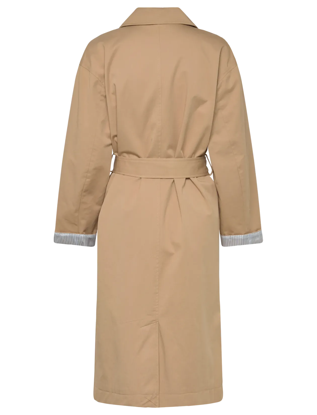 TRENCH COAT - Trenchcoats